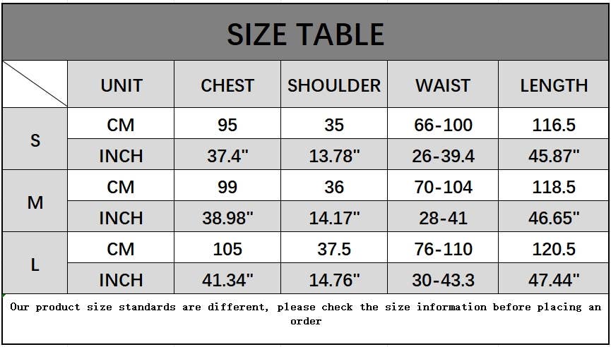 SLIM-FIT HIGH-WAISTED SLEEVELESS DRESS