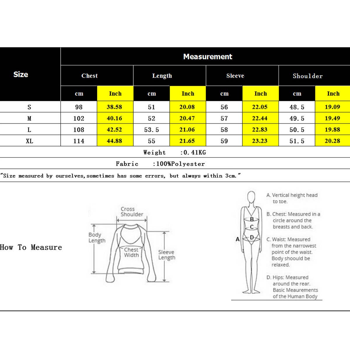 SHORT PLAID VINTAGE WOOL BOW SHIRT JACKET