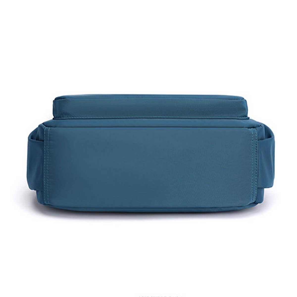 LARGE CAPACITY TRAVEL CROSSBODY SHOULDER BAG