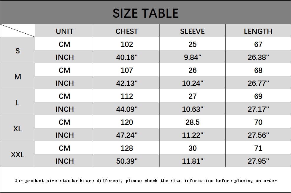 V NECK SOLID COLOR CASUAL SHORT SLEEVE PULLOVER_CWTSTS0198