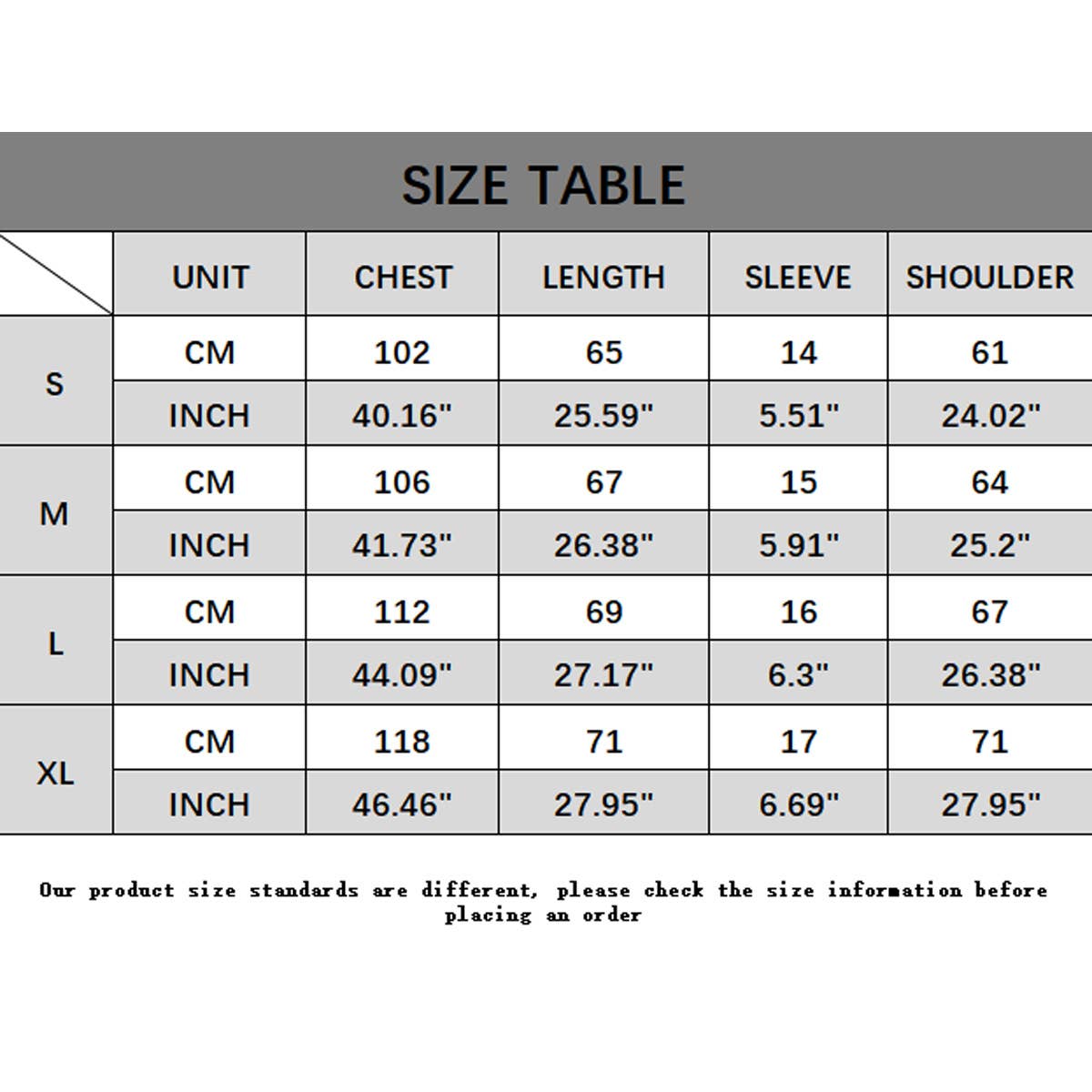 Women¡¯s fashion colorblock twist V-neck top