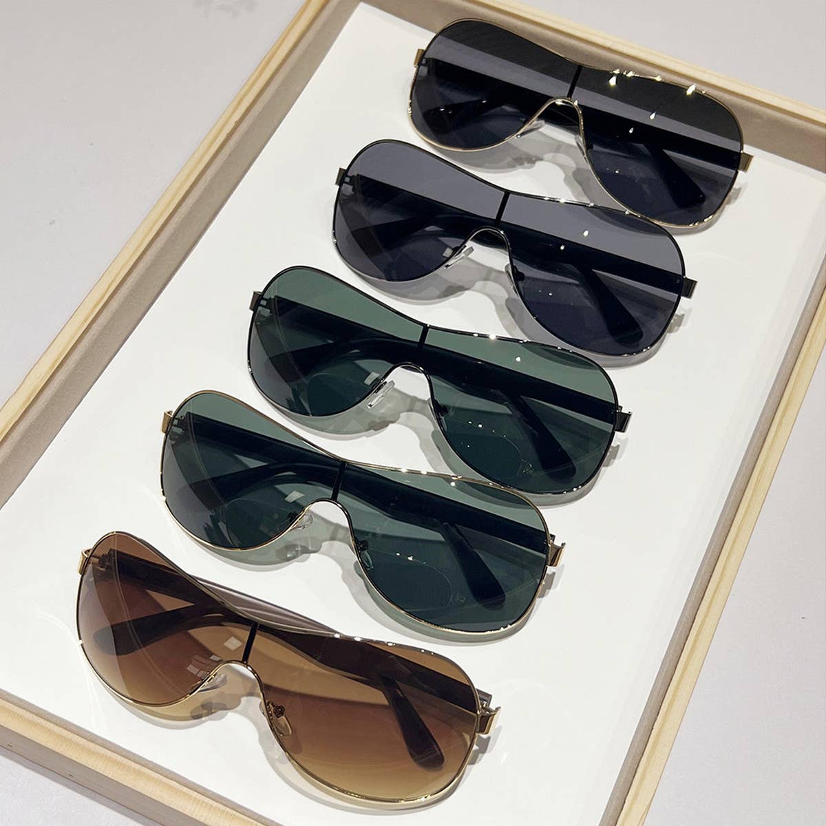 2024 NEW OUTDOOR DRIVING ONE-PIECE SUNGLASSES_CWASG0402