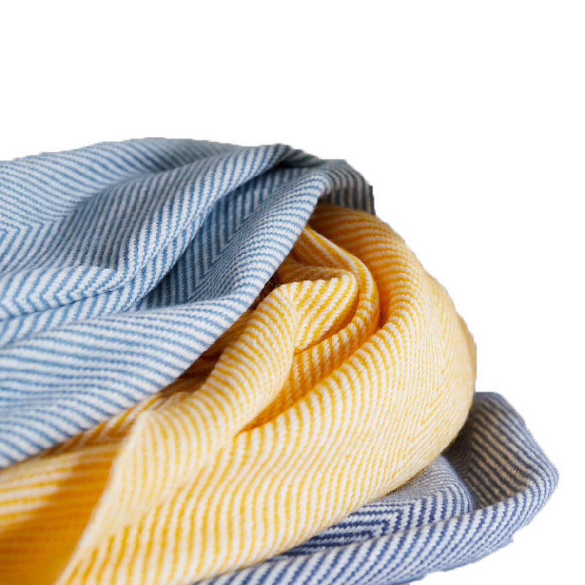 WOVEN JACQUARD TASSEL THROW BLANKET_CWMM1472