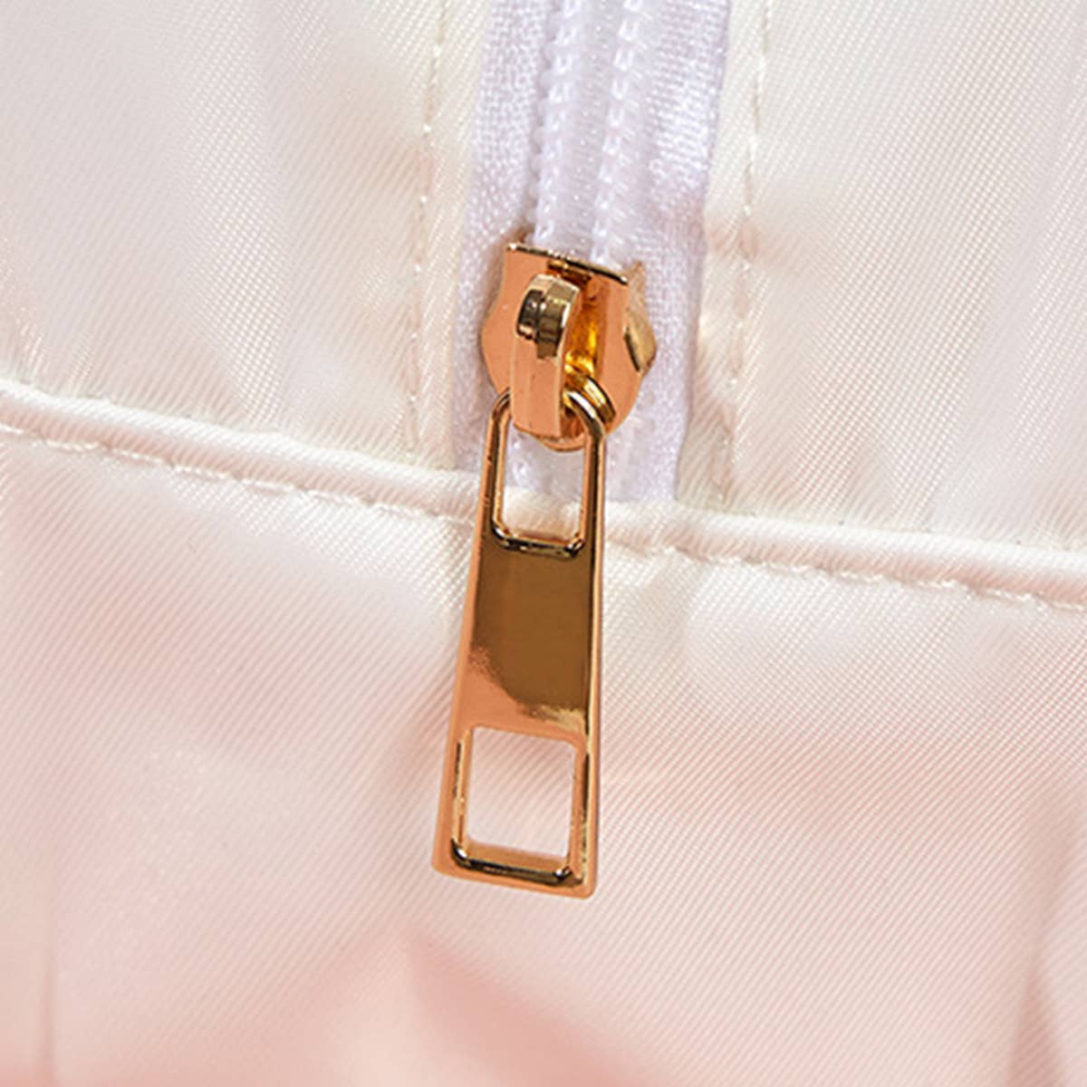 NEW LETTER TOILETRY BAG COSMETIC BAG_CWAB1842