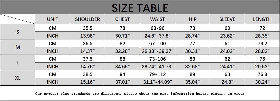 SOLID COLOR SLIM FASHION HOODED PIT STRIP ONESIE