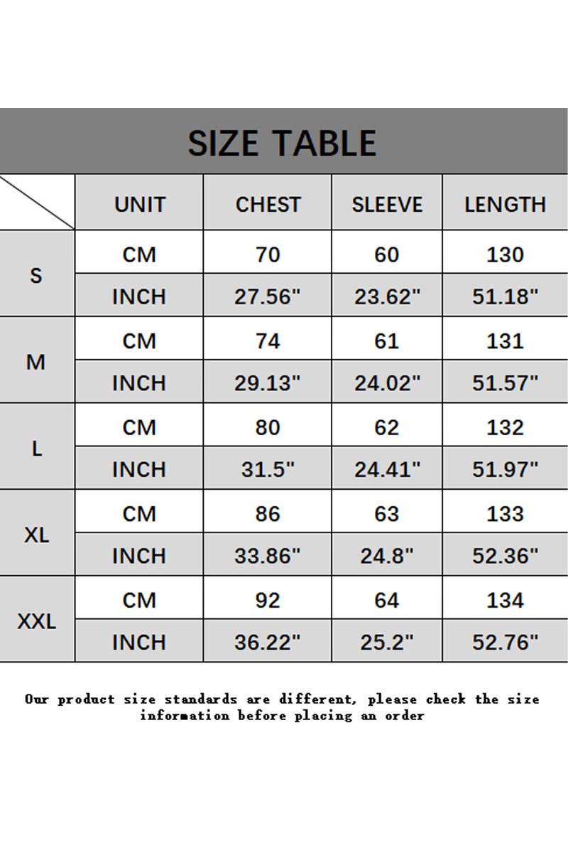 Lantern sleeve slim slim long solid color knit dress