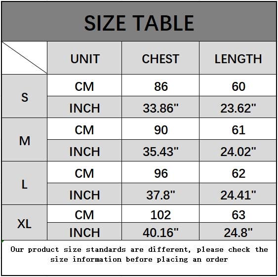 Solid-color hollowed-out single-breasted vest