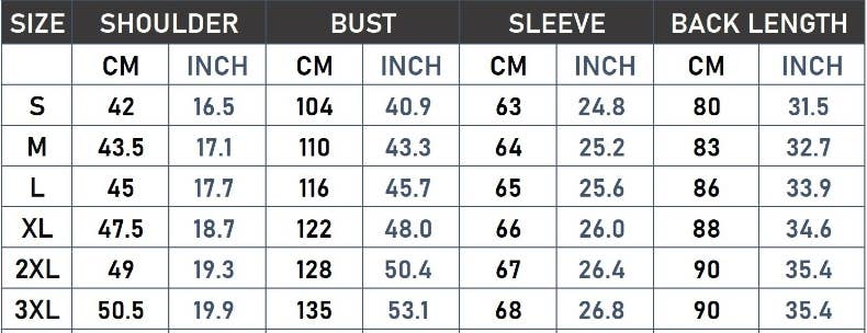 HOODED WARM PADDED JACKET WITH FLEECE