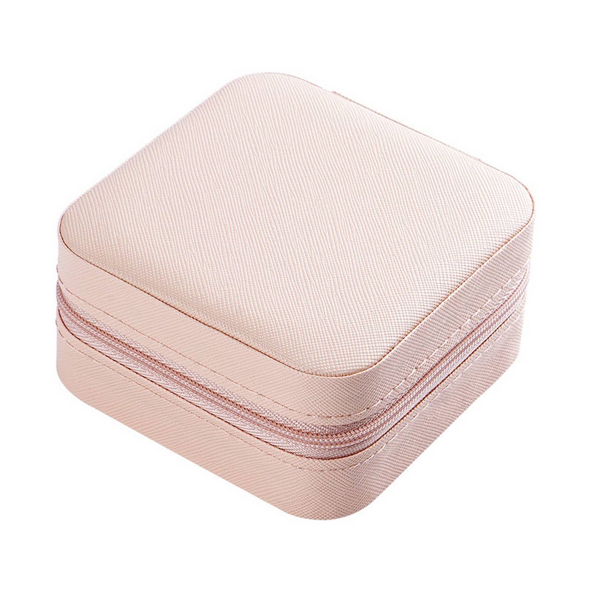 EXQUISITE PORTABLE JEWELRY STORAGE BOX_CWAJE1538