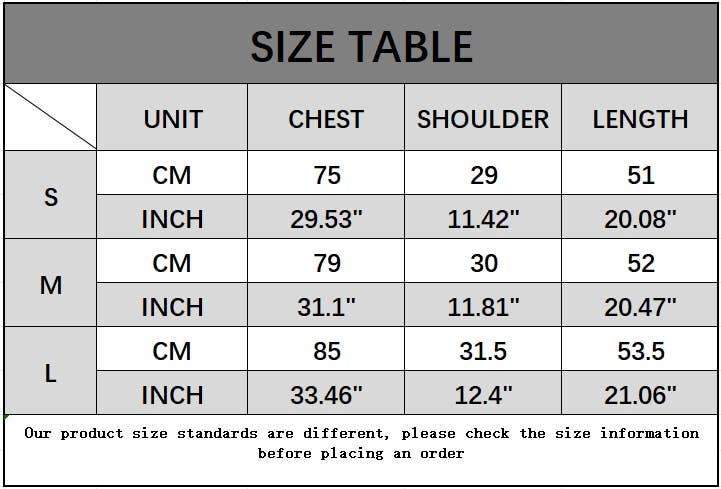 Sexy V-neck,form-fitting solid color,halter top