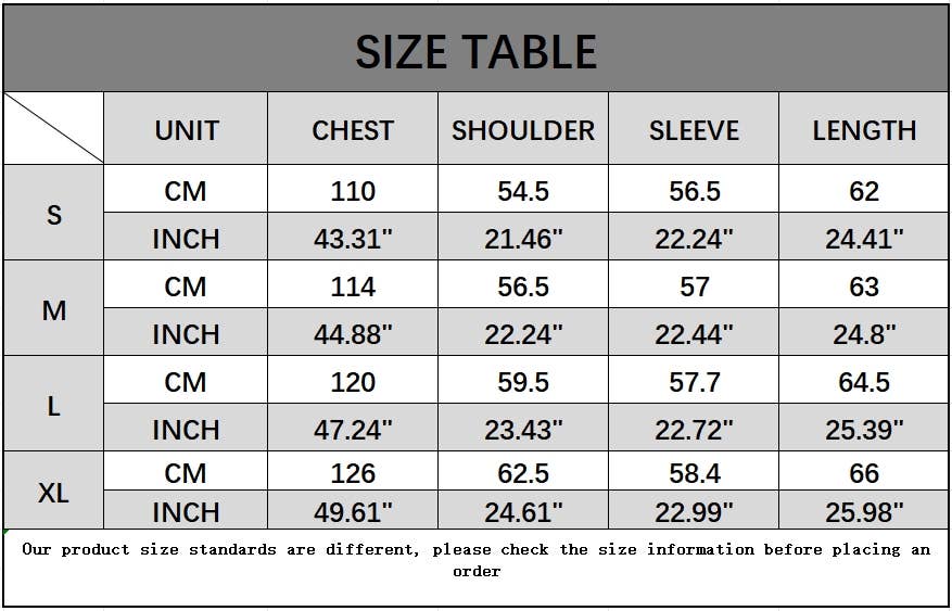 LAPEL SOLID COLOR TEXTURE CARDIGAN SLEEVE SHIRT