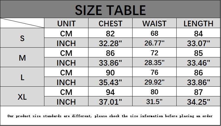 Short waistline yellow floral print halter dress