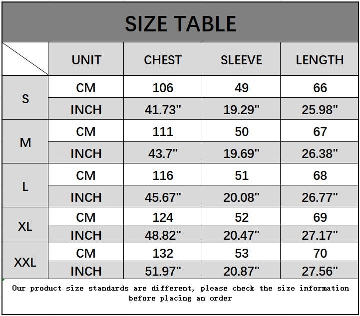 Solid-color lapel loose long-sleeved sweatshirt