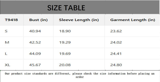 CWOSWL07580_BOWKNOT HEART VALENTINE'S DAY SWEATER