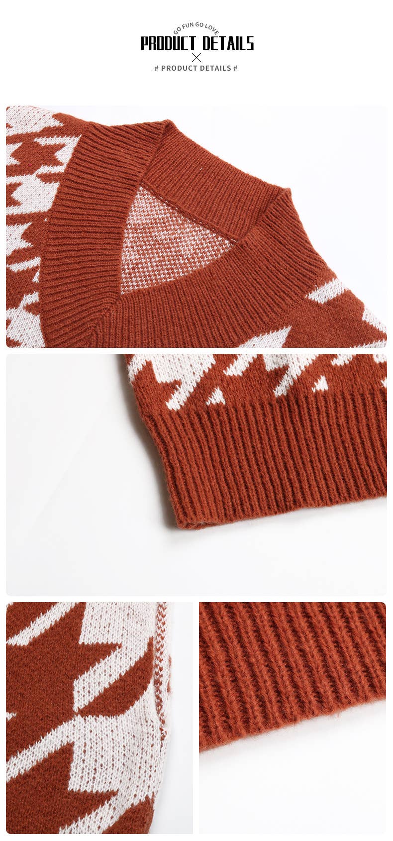 LONG-SLEEVED PLAID AUTUMN-WINTER COAT DRESS