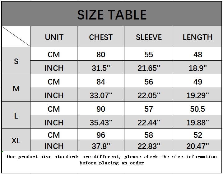 SEMI-TURTLENECK LONG-SLEEVED KNIT T-SHIRT