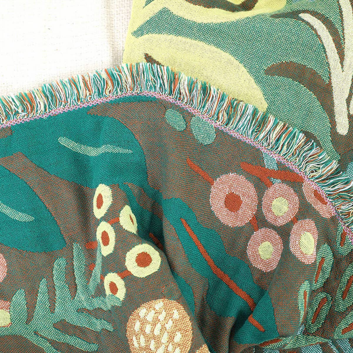 2024 NEW AIR CONDITIONING SUMMER COOL BLANKET_CWMM1606