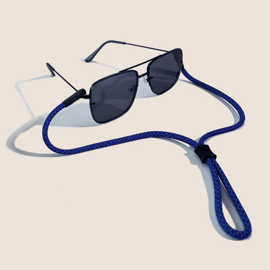 REFLECTIVE ANTI-SLIP GLASSES LANYARD_CWMM1161