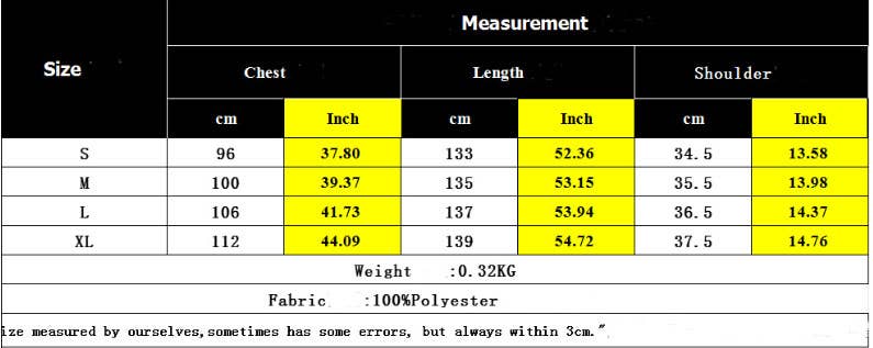 CWDMD4214_V-NECK VINTAGE ANIMAL PRINT SLEEVELESS DRESS