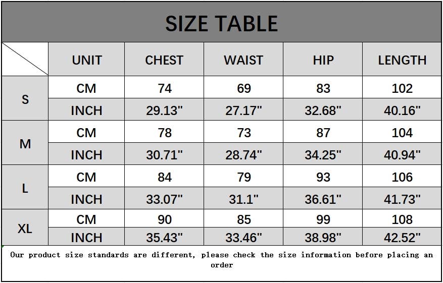 Sexy slit lace-up knitted halter dress