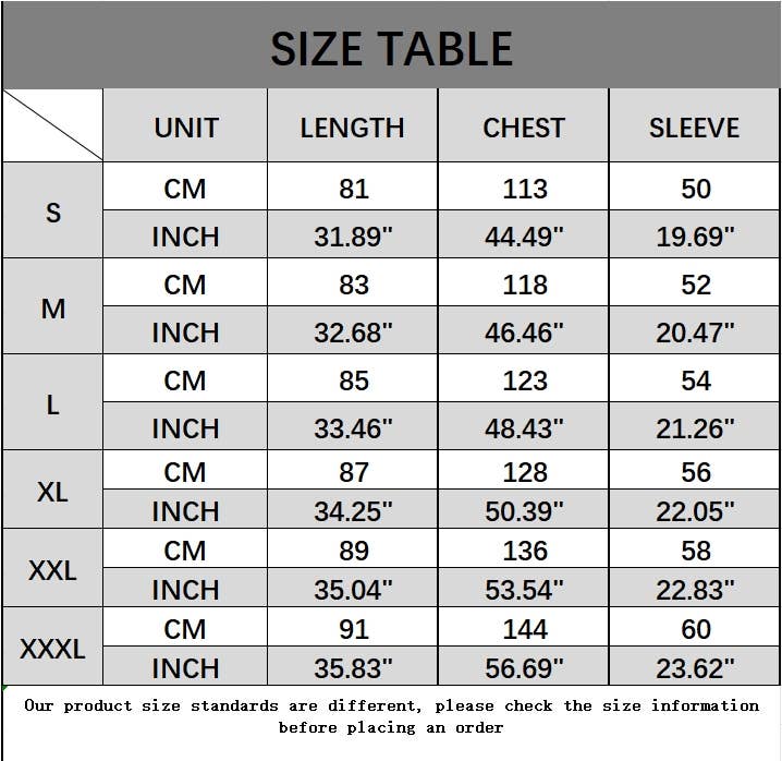 CWOCO0474_LAPEL BRUSHED STRIPE LONG SLEEVE SHIRT COAT