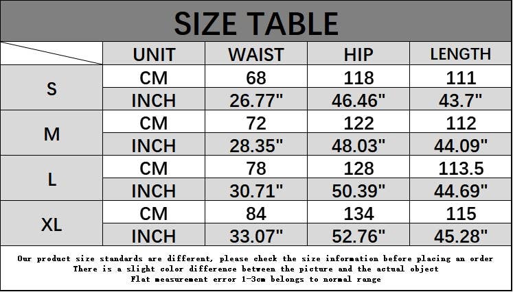 ASYMMETRICAL WAIST PLEATS CASUAL WIDE LEG SLACKS_CWBLP0603