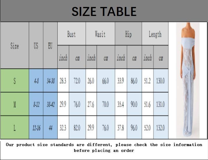 CWDMD6013_SEXY LACE HOLLOW SHEER STRAP BODYCON DRESS