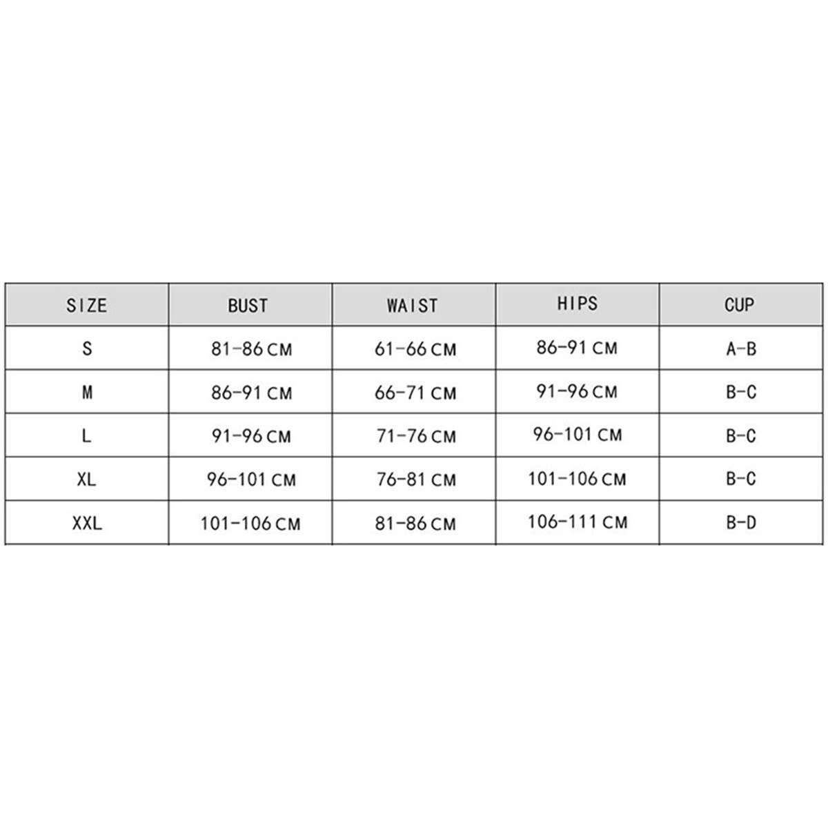 Women's Nylon Bikini - Shiny Blue Color Swimwear