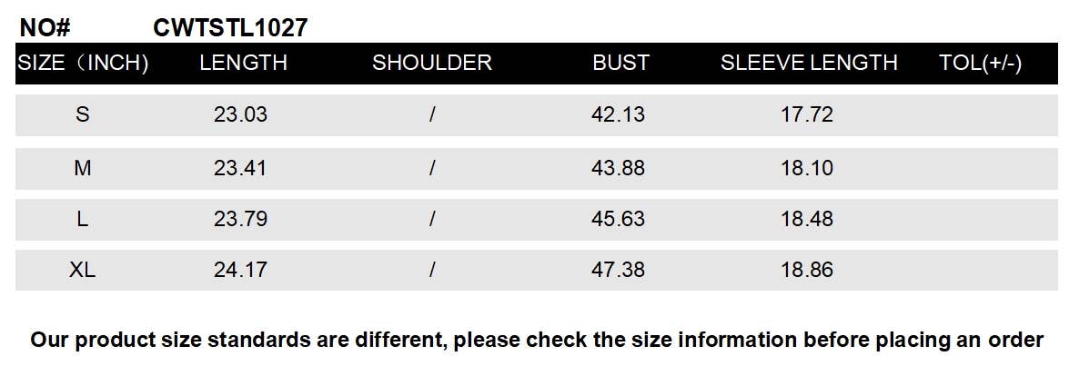 CWTSTL1027_Sexy Mesh Crochet Crew neck Hollowed Out Cover Up