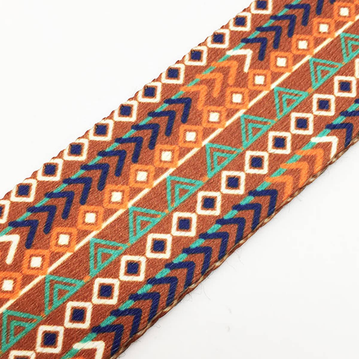 WOMEN ADJUSTABLE SHOULDER STRAP BAG STRAP