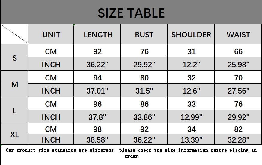 CWDSD8436_ELEGANT TWIST FRONT RUCHED WAIST BODYCON DRESS