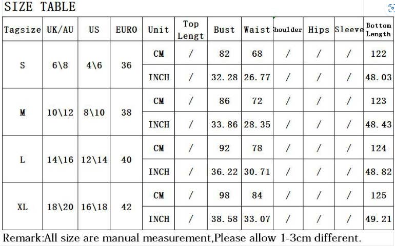 CWDMD2867_STRIPED PRINT FRESH SUSPENDER DRESS