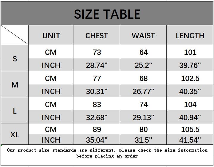 Sleeveless cross-halter high-waisted long dress