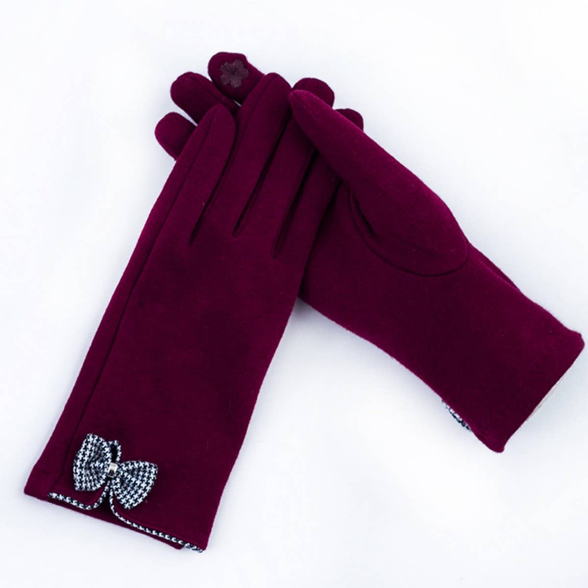 2024 NEW OPEN BUTTERFLY GLOVES_CWMM1557