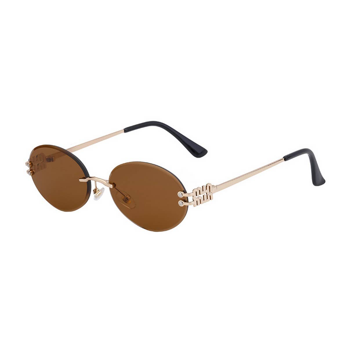 FASHION FRAMELESS SUNGLASSES FOR WOMEN_CWASG0677