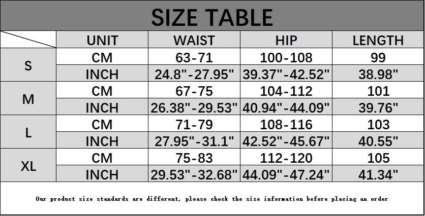 Halloween trendy printed high-waisted pants