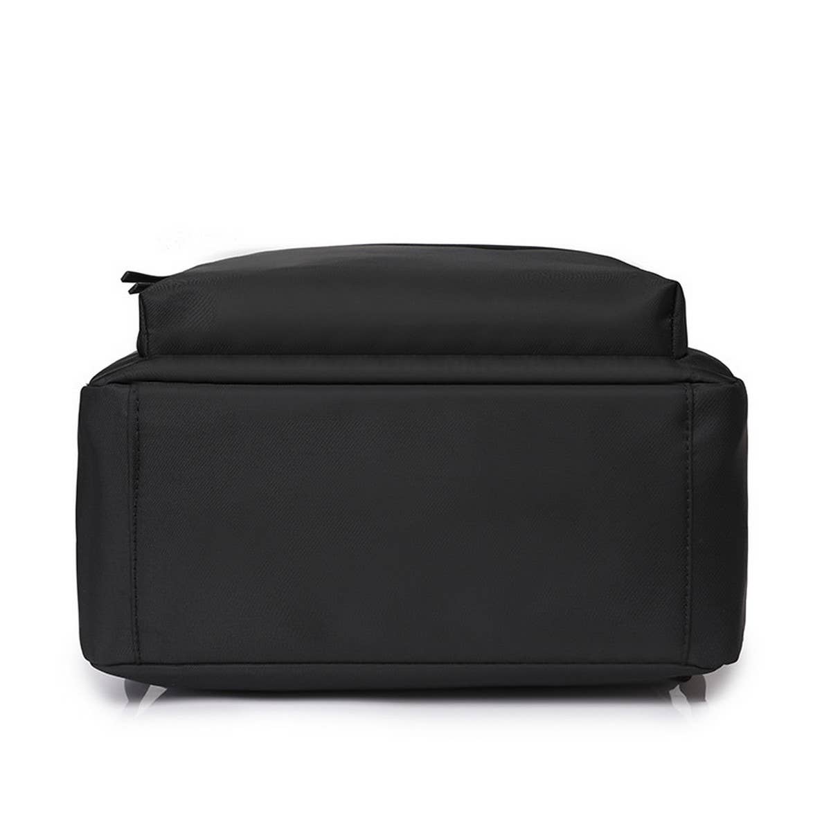 OUTDOOR TRAVEL COMMUTING LARGE CAPACITY BACKPACK_CWAB2888