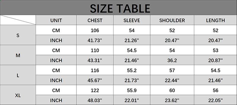 WOMEN PLUSH LAPEL SINGLE BREASTED CASUAL JACKETS_CWOJA0559