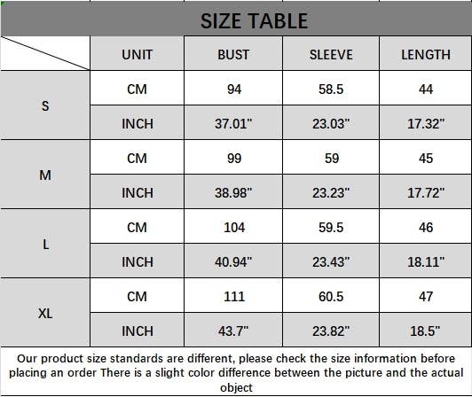 CWOCAL1434_SOLID COLOR LONG-SLEEVED ZIP-UP SWEATER CARDIGAN