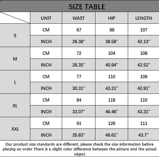 CWBMP0207_SPRING AUTUMN LACE-UP SOLID COLOR CASUAL PANTS