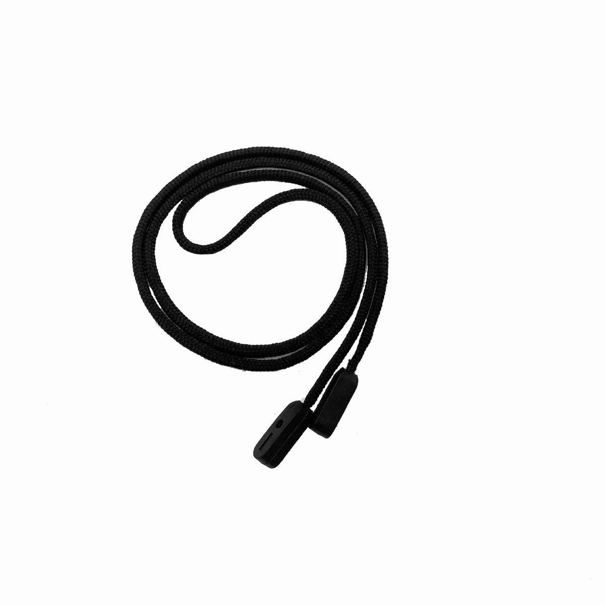 RETRO NON-SLIP GLASSES LANYARD_CWMM1155