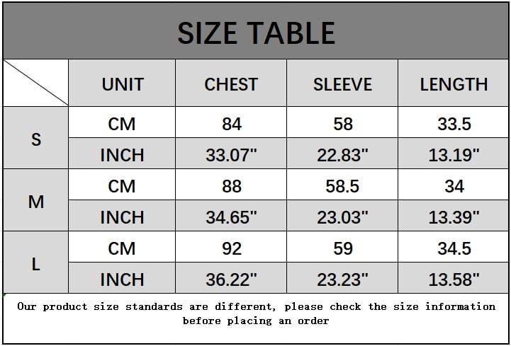 Solid color Korean-style flared sleeves shirt