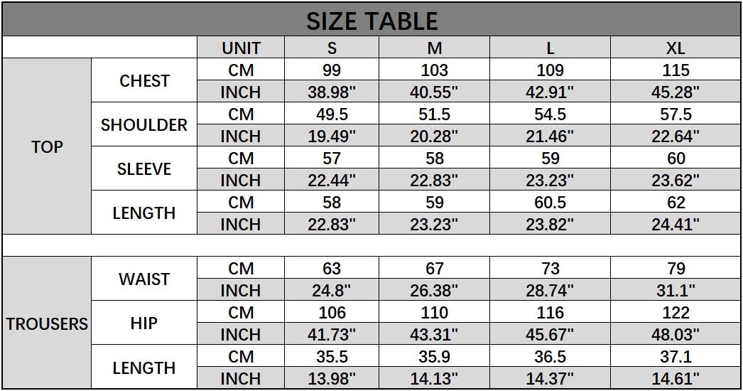 Lace-up cardigan shorts casual solid color suit