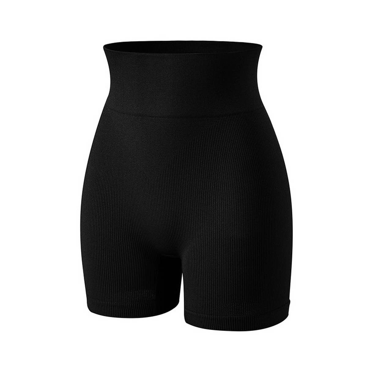 WOMENS MID RISE BOTTOMING SAFETY UNDERWEAR