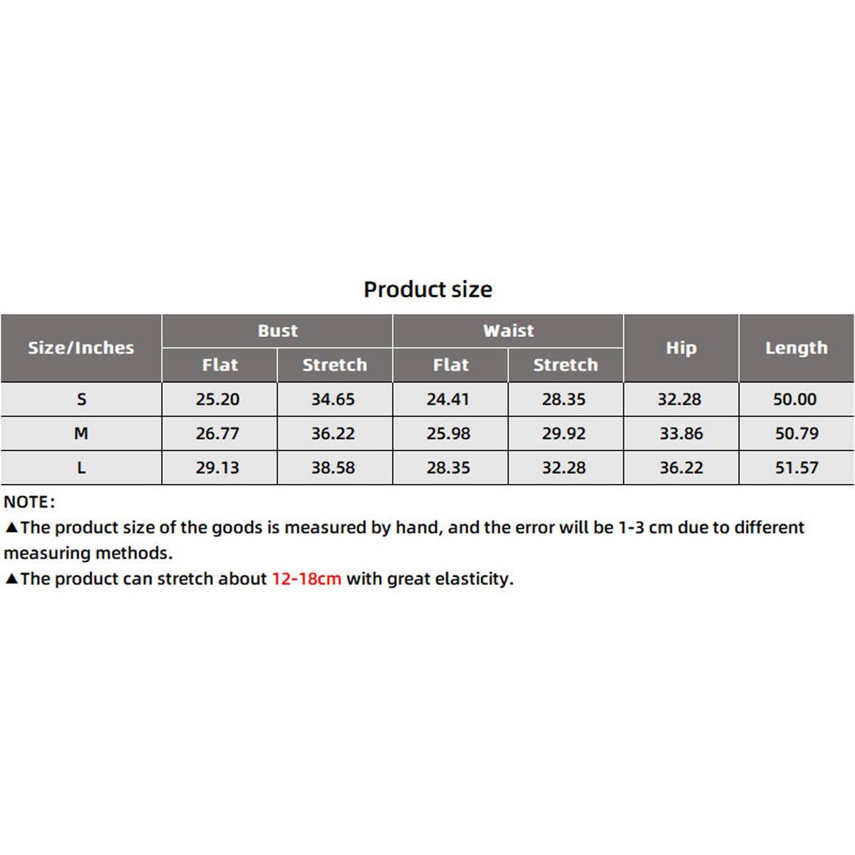 Stylish sexy backless strap strap slip-fit dress