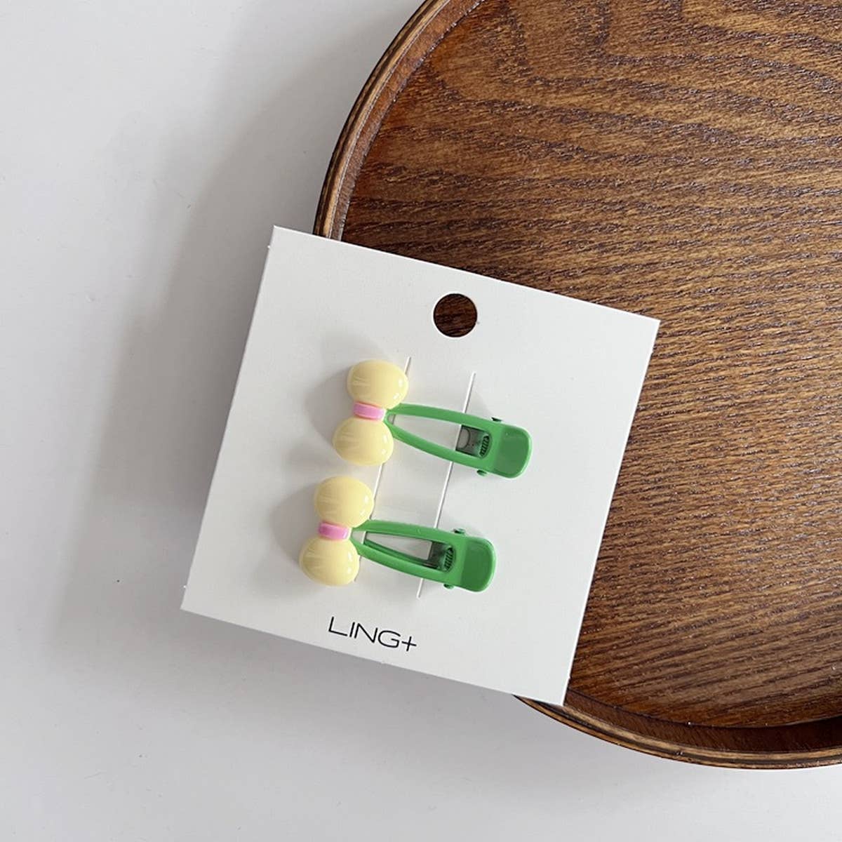 2024 NEW CHILDREN'S CUTE BOW HAIRPIN_CWAHA1818