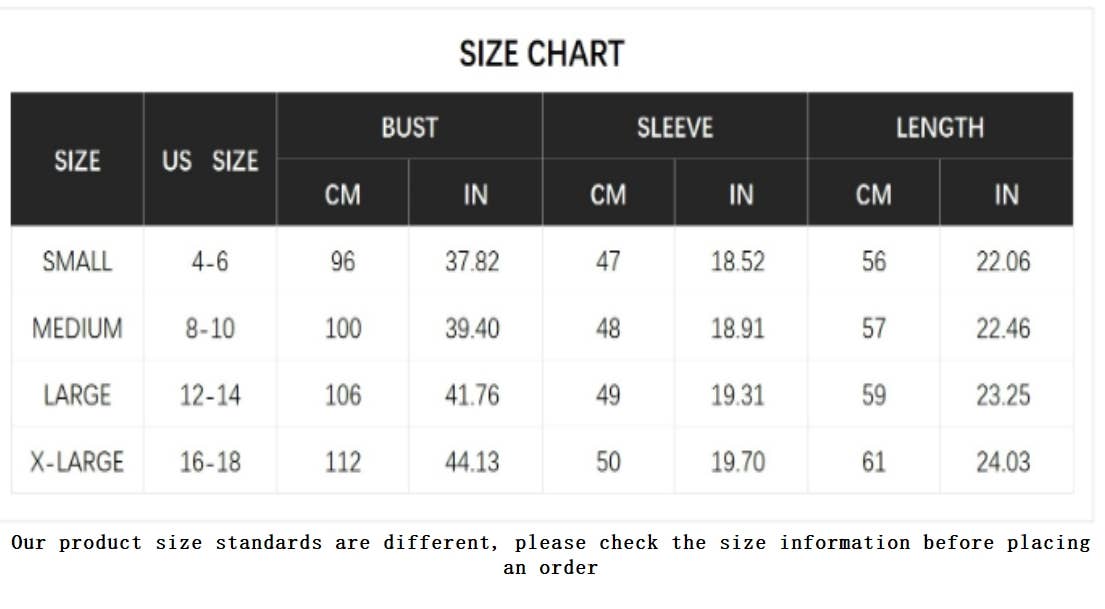 CWOSWL07062_HOLLOW SEQUIN KNIT DIAMOND PULLOVER SWEATER