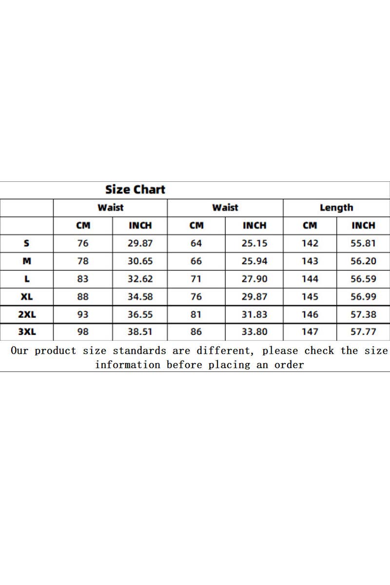 CWDMD01259_2025 WOMEN SPAGHETTI STRAP BACKLESS MAXI DRESS