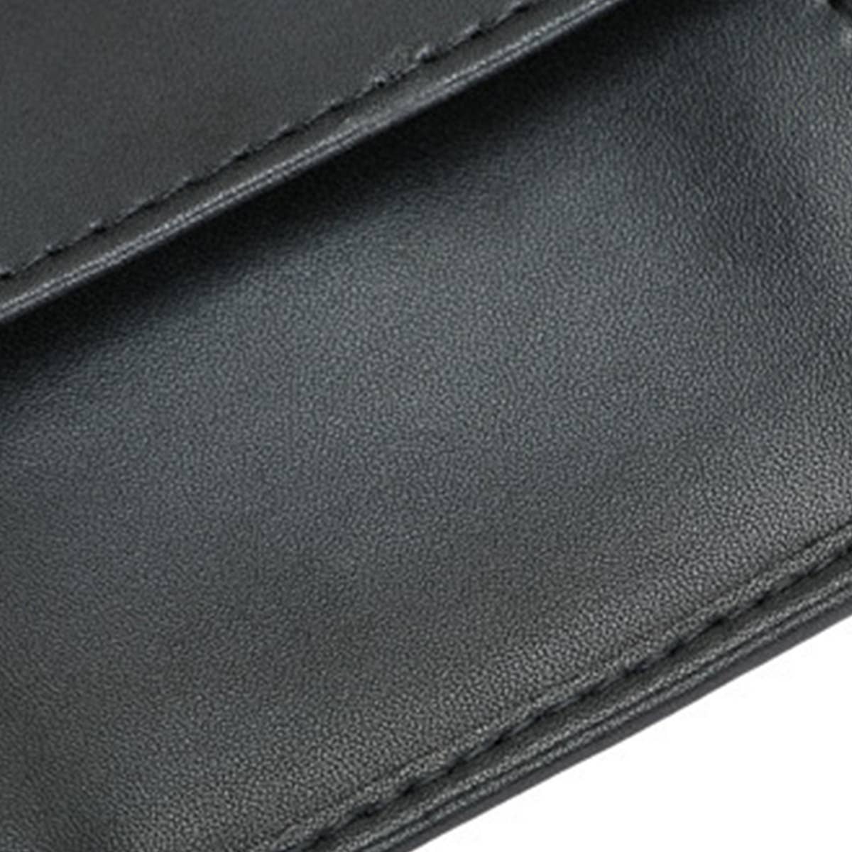 MEN MULTIFUNCTIONAL VERTICAL CHANGE WALLET_CWAB1335