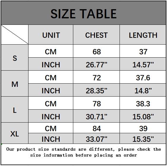 Irregular,slim,short sexy strapless halter top